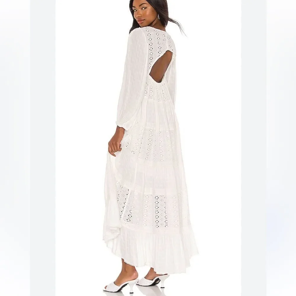 Free People free people